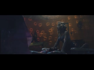 Кэйли кауэн страна чудес вилли caylee cowan willys wonderland 2021