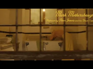 Фрэнсис макдорманд королевство полной луны frances mcdormand moonrise kingdom 2012