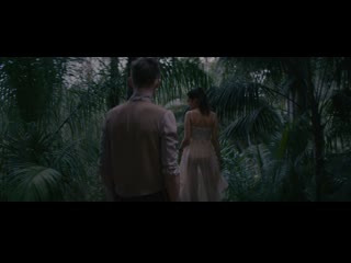 Тао окамото высшая форма tao okamoto perfect 2018