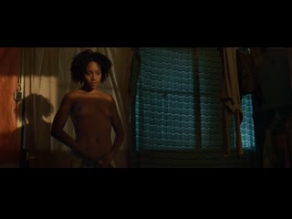 Юта вонг лой синг райский номер yootha wongloising the paradise suite 2015