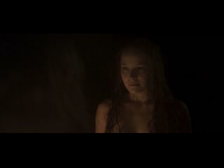 Деврим лингнау кармилла devrim lingnau carmilla 2019
