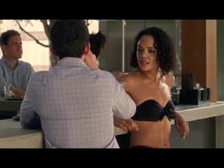 Тесса томпсон мир дикого запада tessa thompson westworld 2016