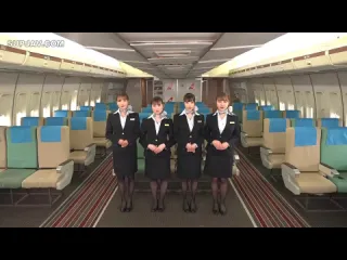 Sdde735 ultraquality hospitality in uniforms unde