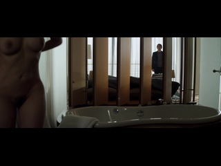 Майвенн ле беско любовьэто идеальное преступление mawenn lamour est un crime parfait 2013