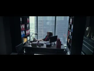 Дженн роса верн кэй мамабосс jenn rosa vern kaye boss maam 2024