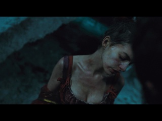Энн хэтэуэй отверженные anne hathaway les misrables 2012