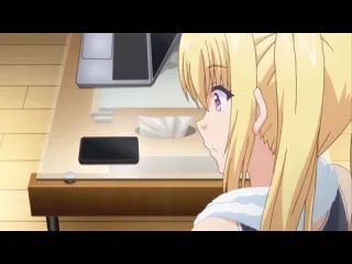 Hentai хентай 18 hentai хентай 18 papa katsu 2 серия субтитры