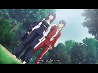 Hentai хентай 18 spocon2 сериясубтитры