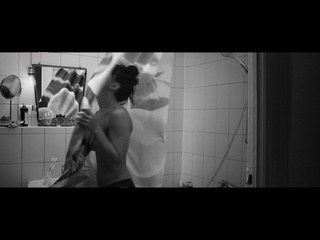 Кэрол шулер carol schuler there is no end to this story 2023