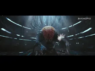 Поле битвы падение мира 2024