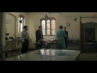 Арабелла ларссен главный подозреваемый 1973 arabella larssen prime suspect 1973 2017
